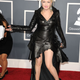 Image for article titled Grammy Fashion: The Good, The Bad & The Weird